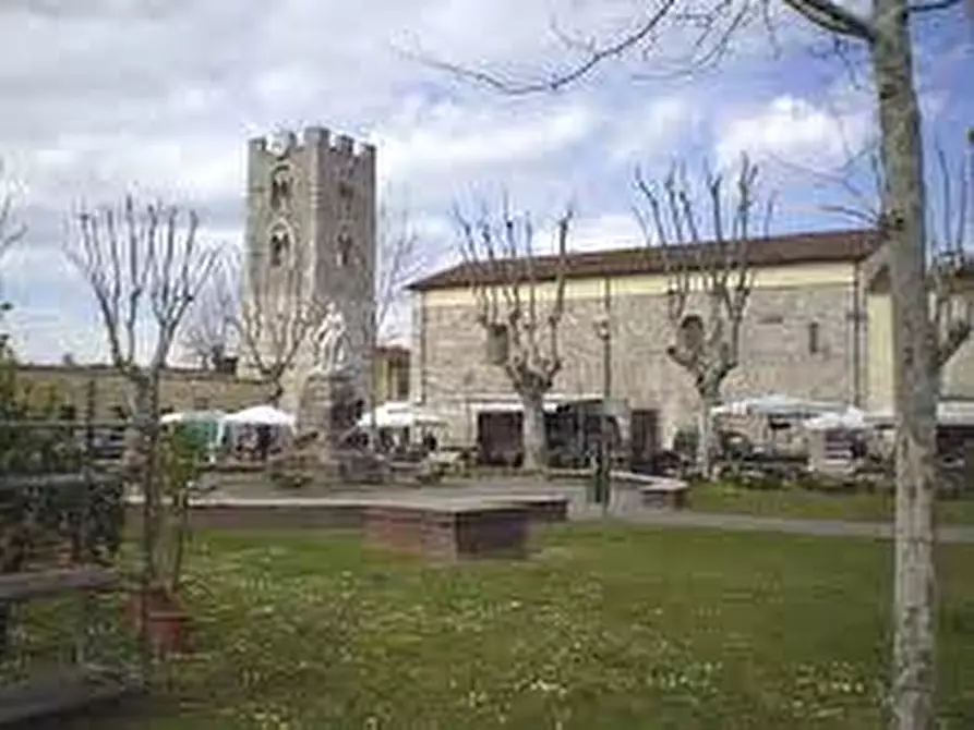 casa indipendente in vendita a Vecchiano