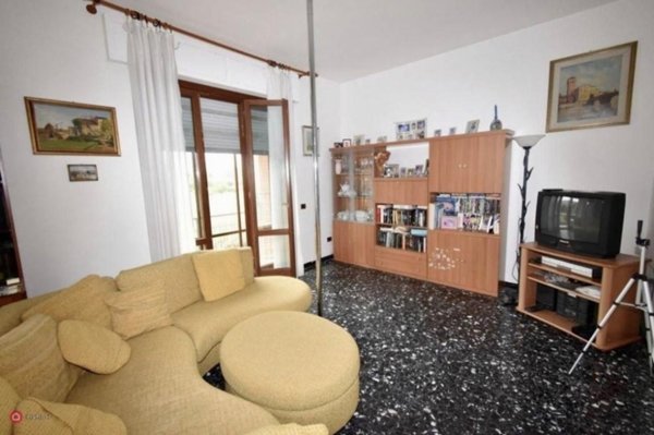 casa indipendente in vendita a Vecchiano