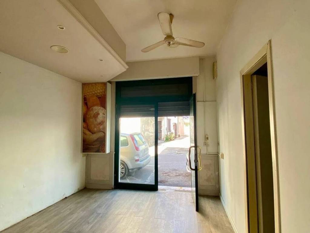 negozio in vendita a Vecchiano in zona Nodica