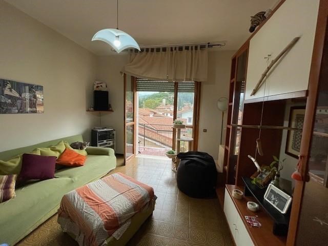 appartamento in vendita a Vecchiano in zona Filettole
