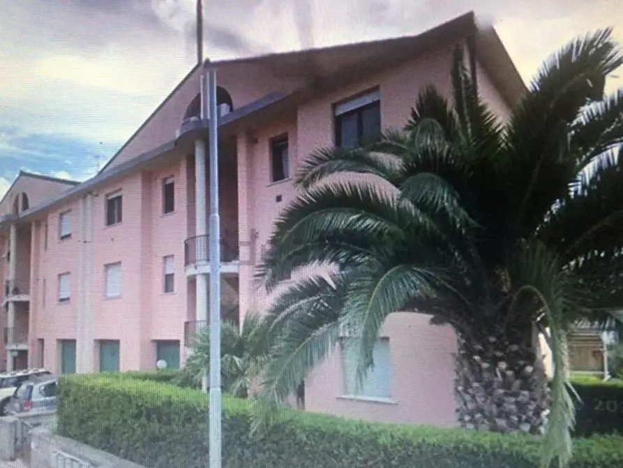 appartamento in vendita a Vecchiano
