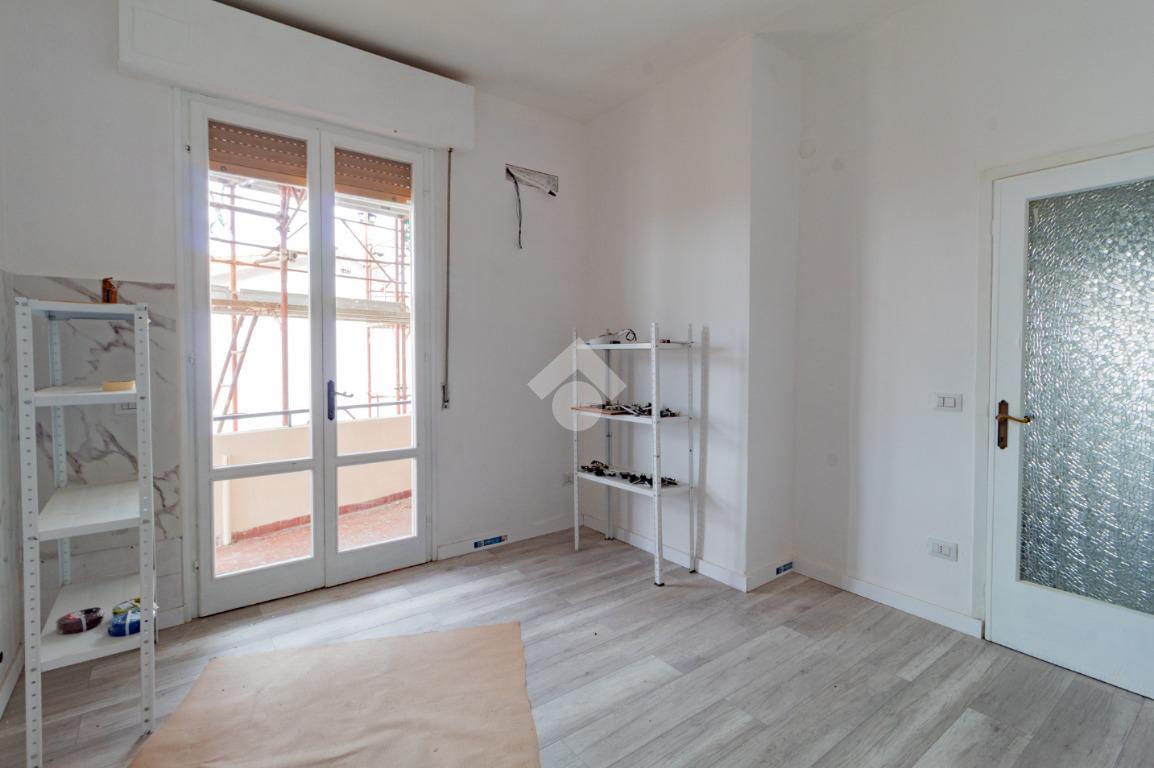 appartamento in vendita a Vecchiano