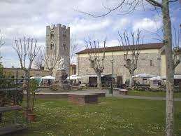 casa indipendente in vendita a Vecchiano