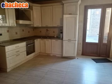 appartamento in vendita a Vecchiano