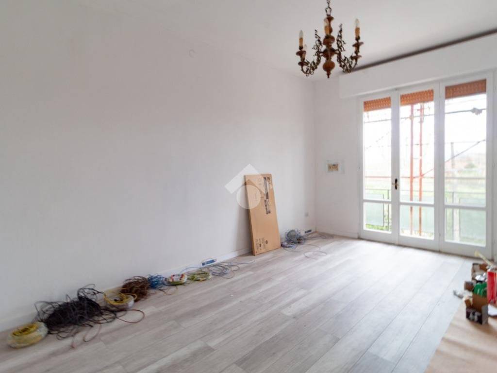 appartamento in vendita a Vecchiano