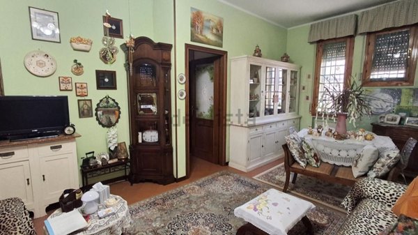 appartamento in vendita a Vecchiano