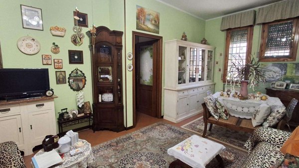 appartamento in vendita a Vecchiano
