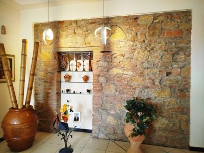 casa indipendente in vendita a Vecchiano