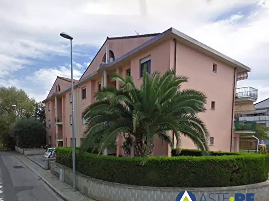 appartamento in vendita a Vecchiano