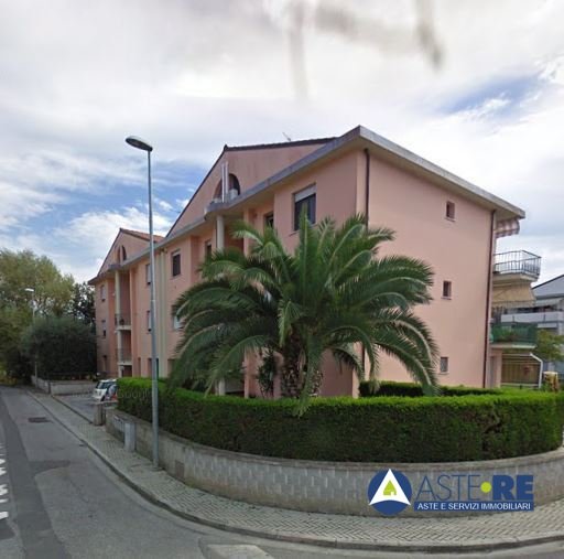 appartamento in vendita a Vecchiano