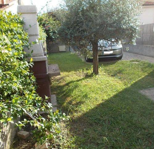 casa indipendente in vendita a Vecchiano in zona Nodica