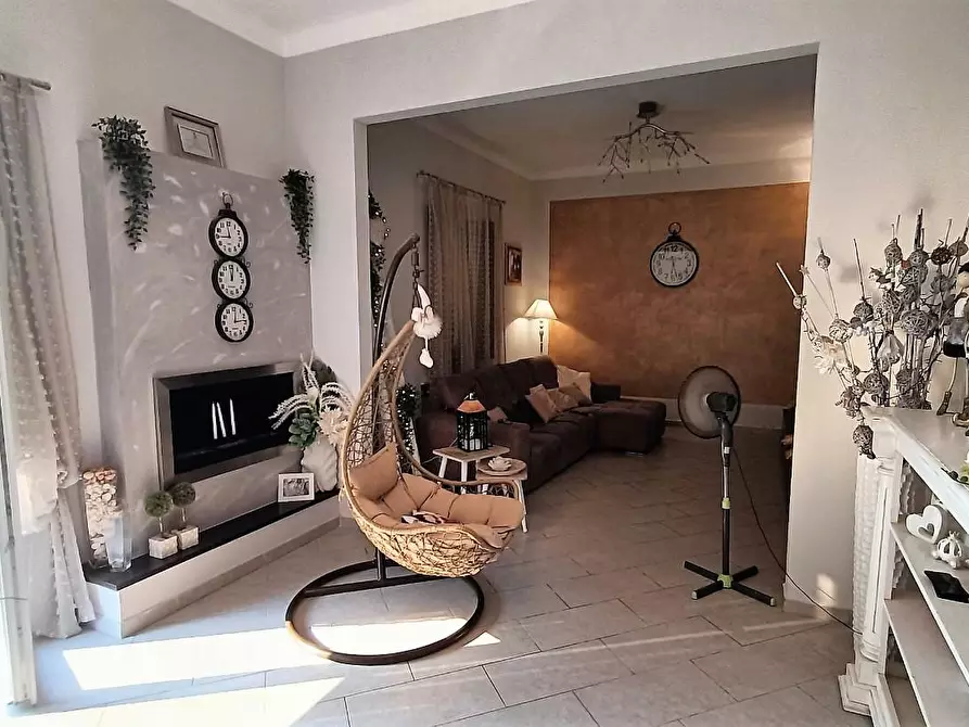 casa indipendente in vendita a Vecchiano in zona Nodica