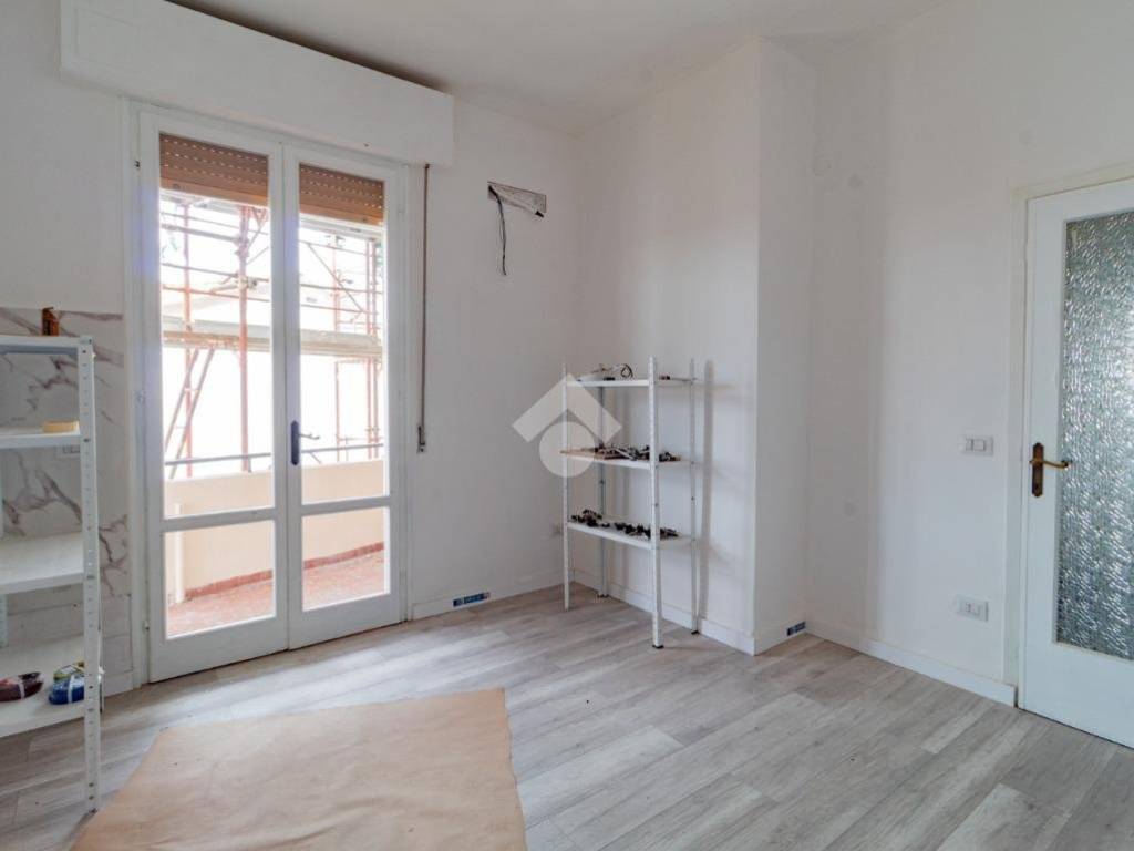 appartamento in vendita a Vecchiano