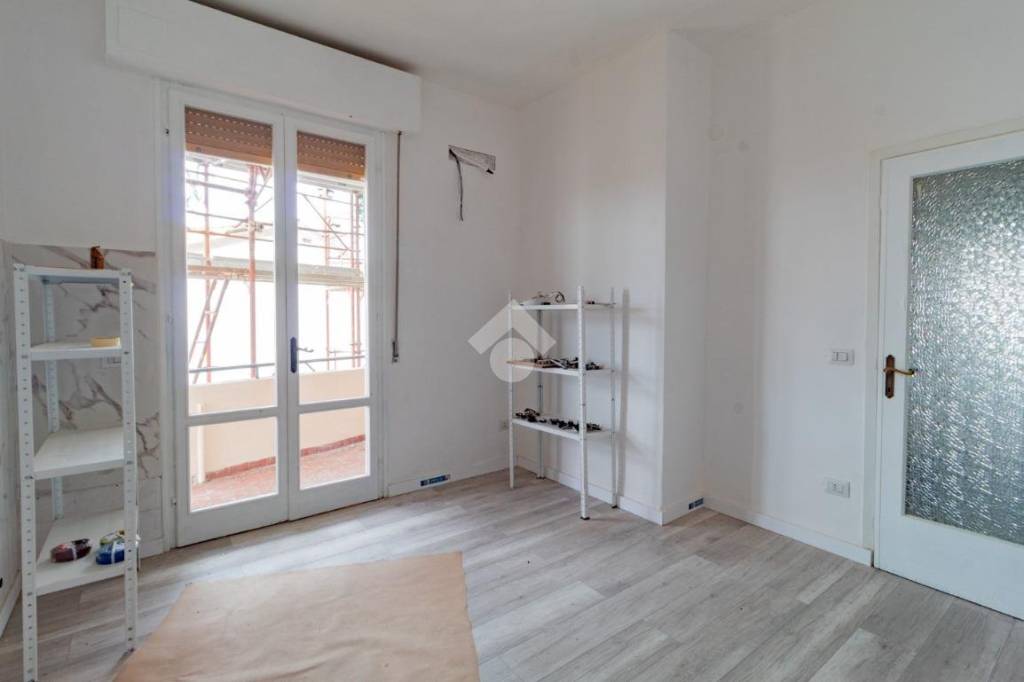 appartamento in vendita a Vecchiano