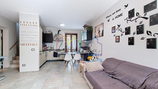 casa indipendente in vendita a Vecchiano