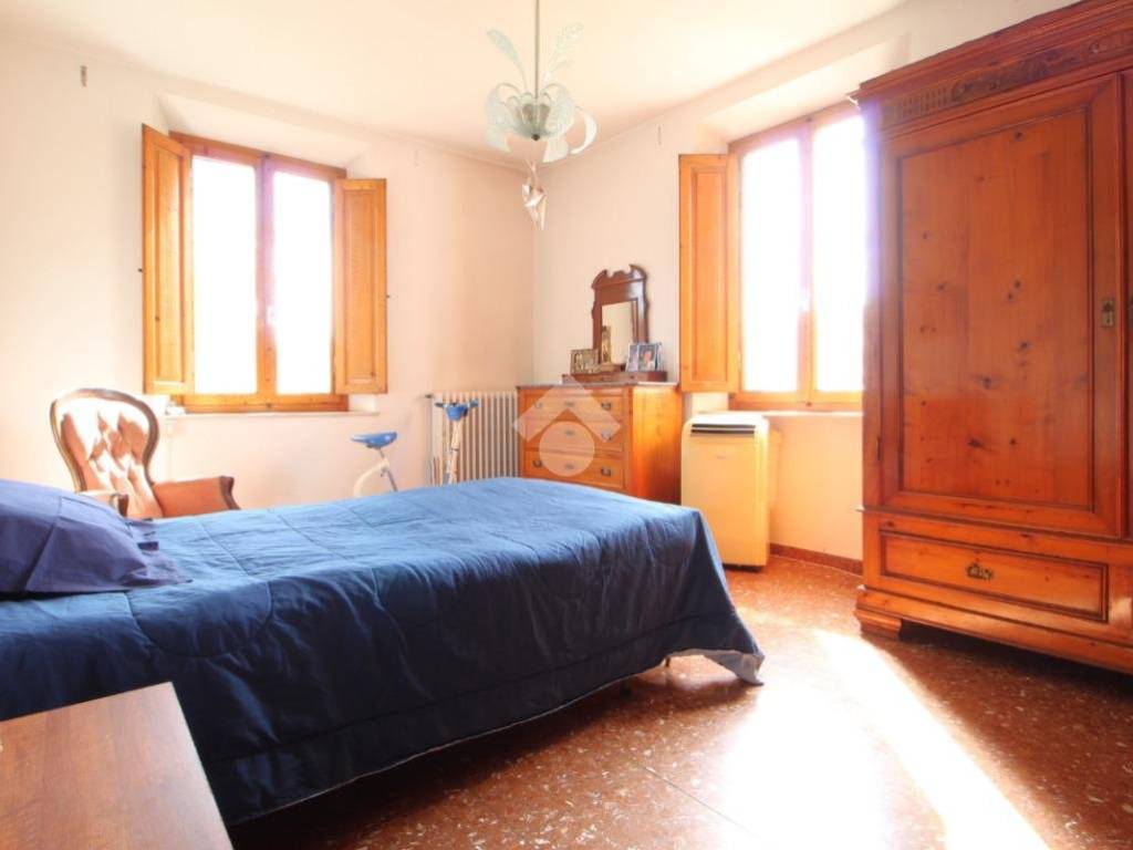 casa indipendente in vendita a Vecchiano in zona Nodica
