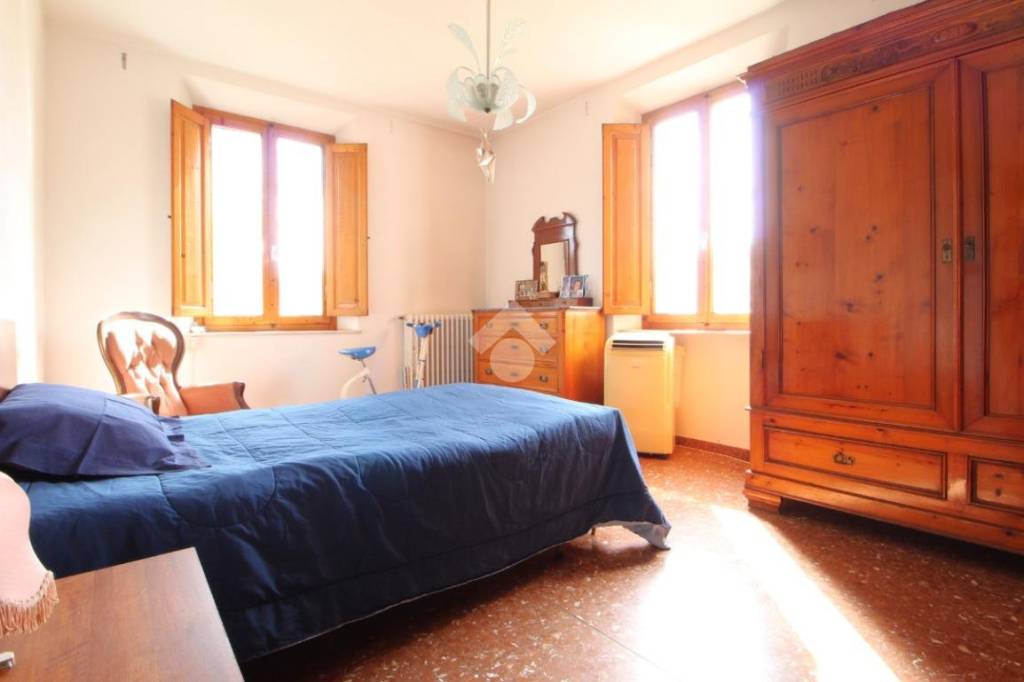 casa indipendente in vendita a Vecchiano