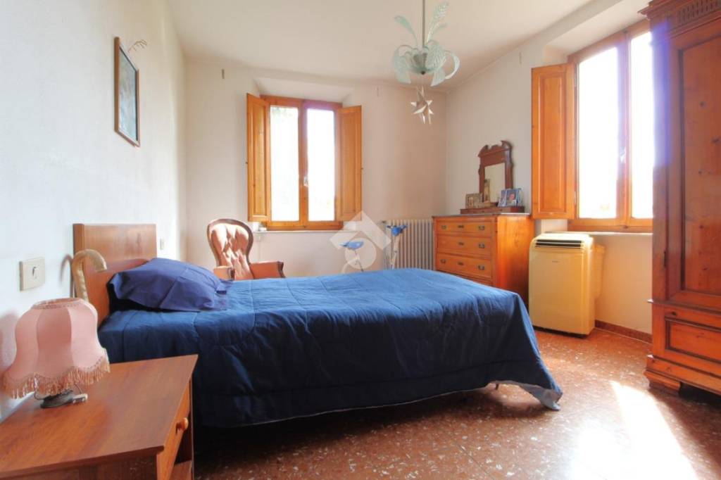 casa indipendente in vendita a Vecchiano