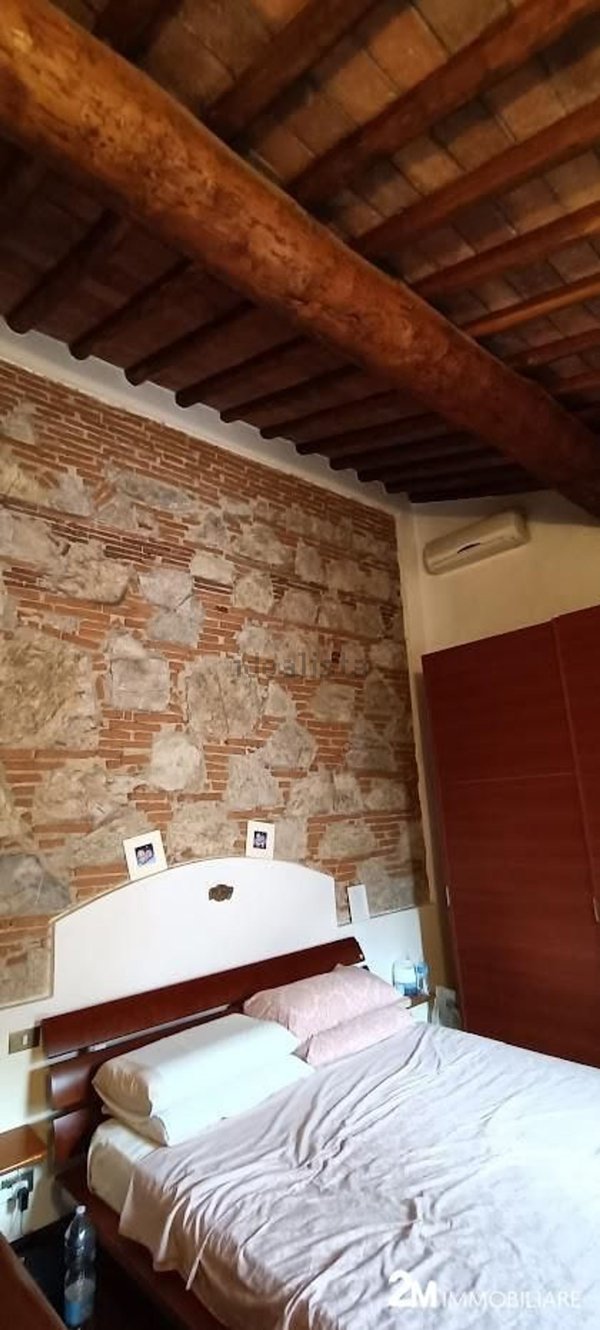 casa indipendente in vendita a Vecchiano in zona Nodica