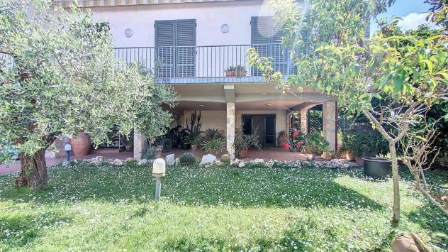 casa indipendente in vendita a Vecchiano