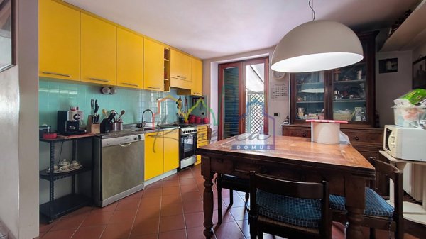 casa indipendente in vendita a Vecchiano in zona Nodica