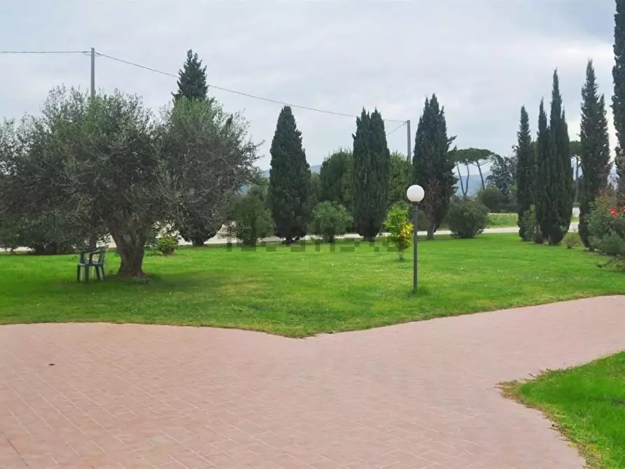 appartamento in vendita a Vecchiano in zona Nodica
