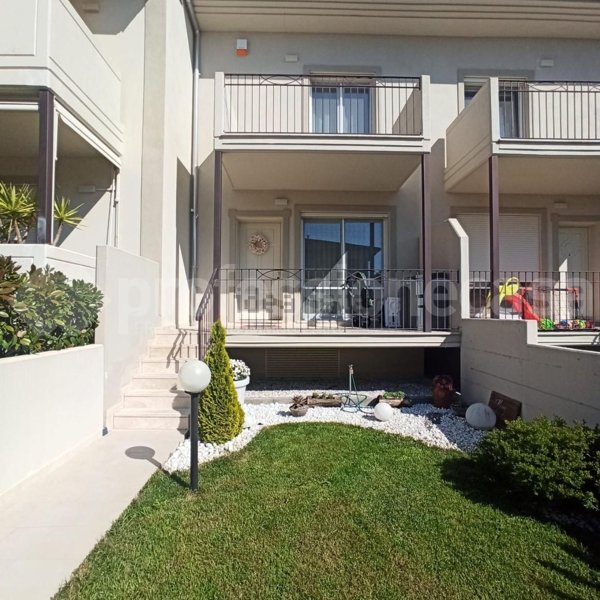 casa indipendente in vendita a Vecchiano
