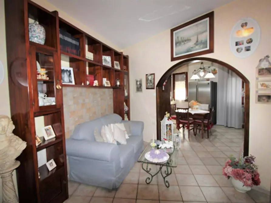 casa indipendente in vendita a Vecchiano