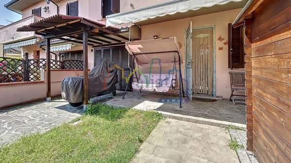 casa indipendente in vendita a Vecchiano