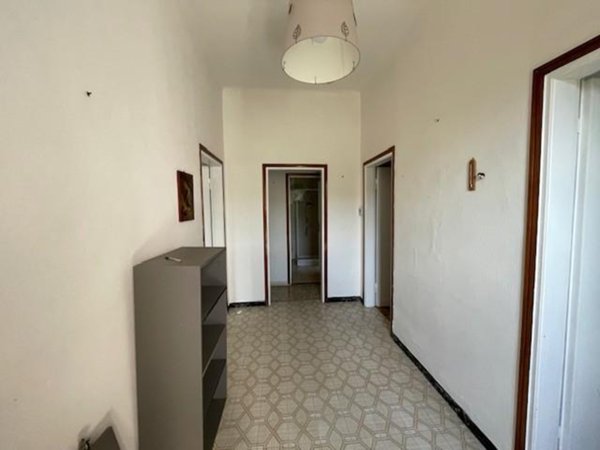 casa indipendente in vendita a Vecchiano