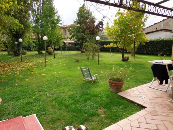 casa indipendente in vendita a Vecchiano in zona Nodica