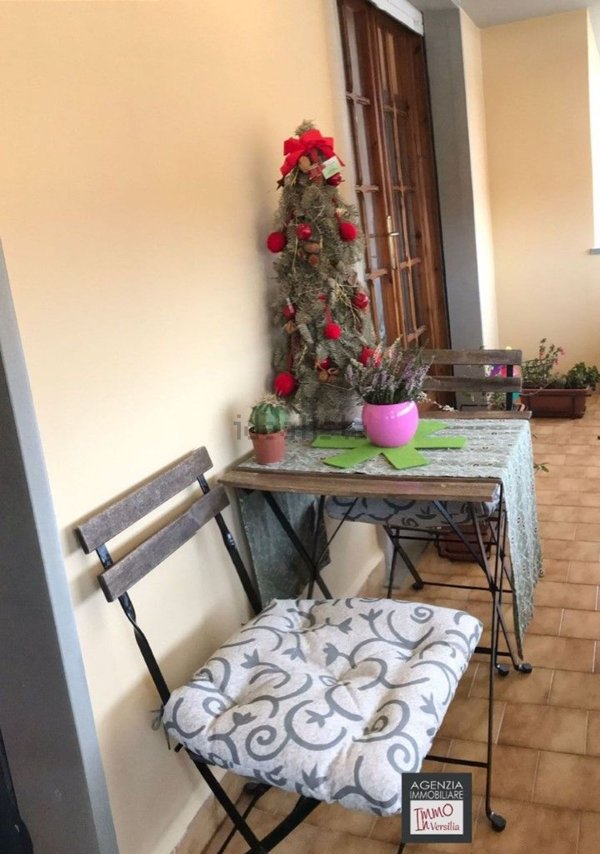 appartamento in vendita a Vecchiano