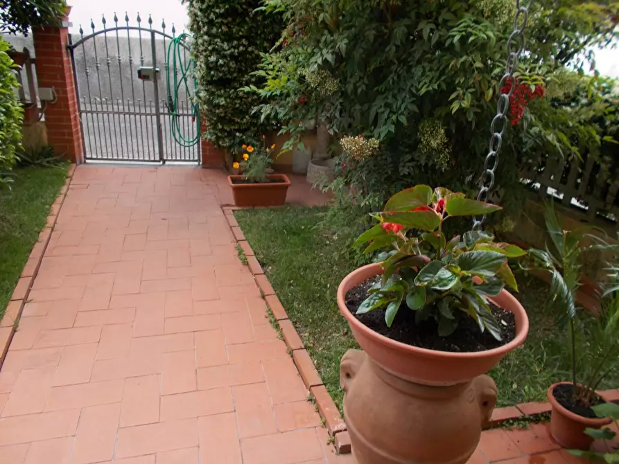 casa indipendente in vendita a Vecchiano