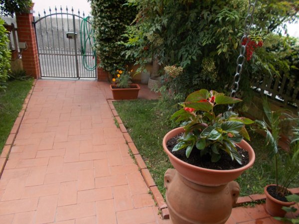 casa indipendente in vendita a Vecchiano