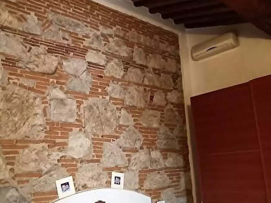 casa indipendente in vendita a Vecchiano