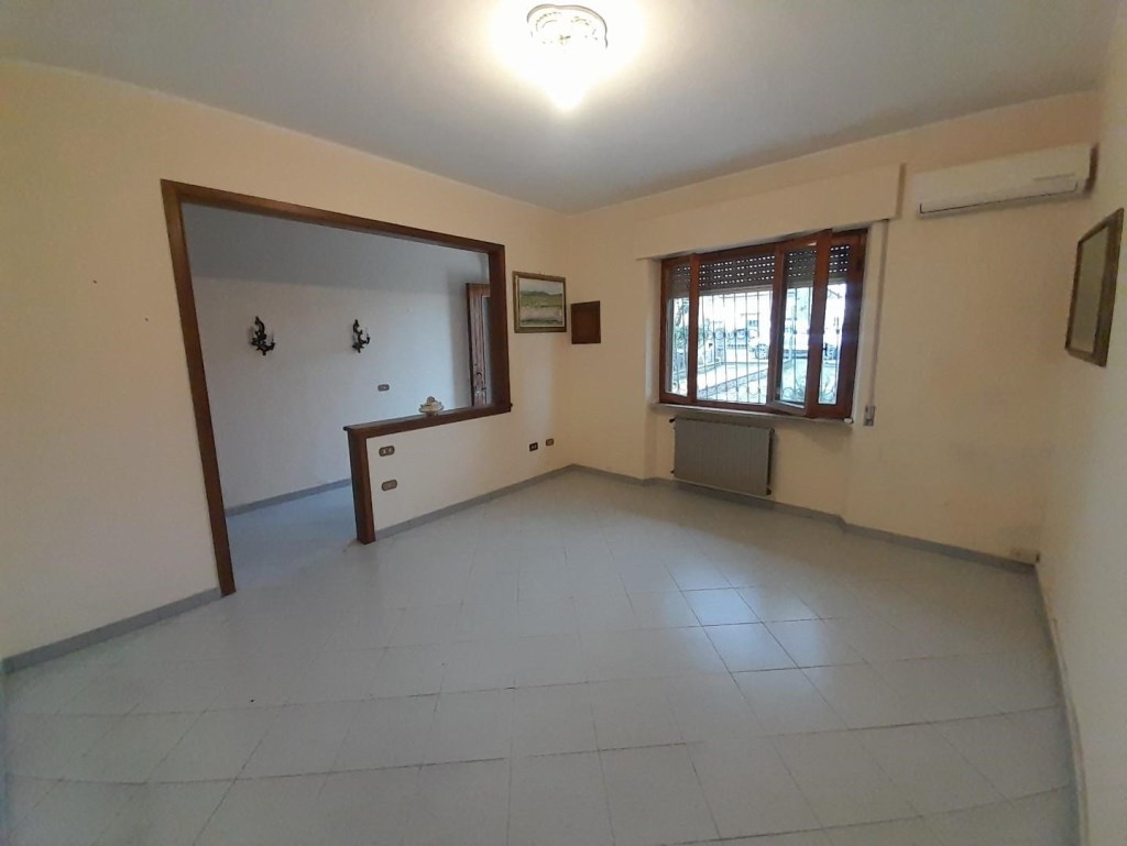 casa indipendente in vendita a Vecchiano