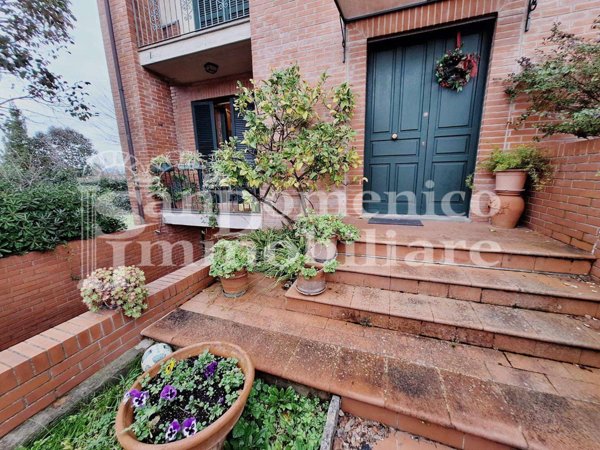 casa indipendente in vendita a Vecchiano in zona Nodica