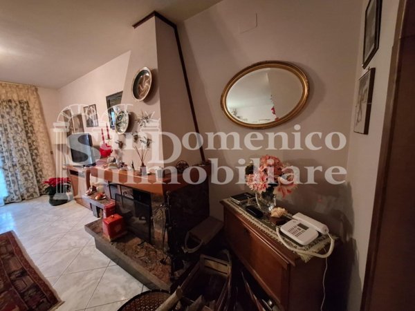 casa indipendente in vendita a Vecchiano