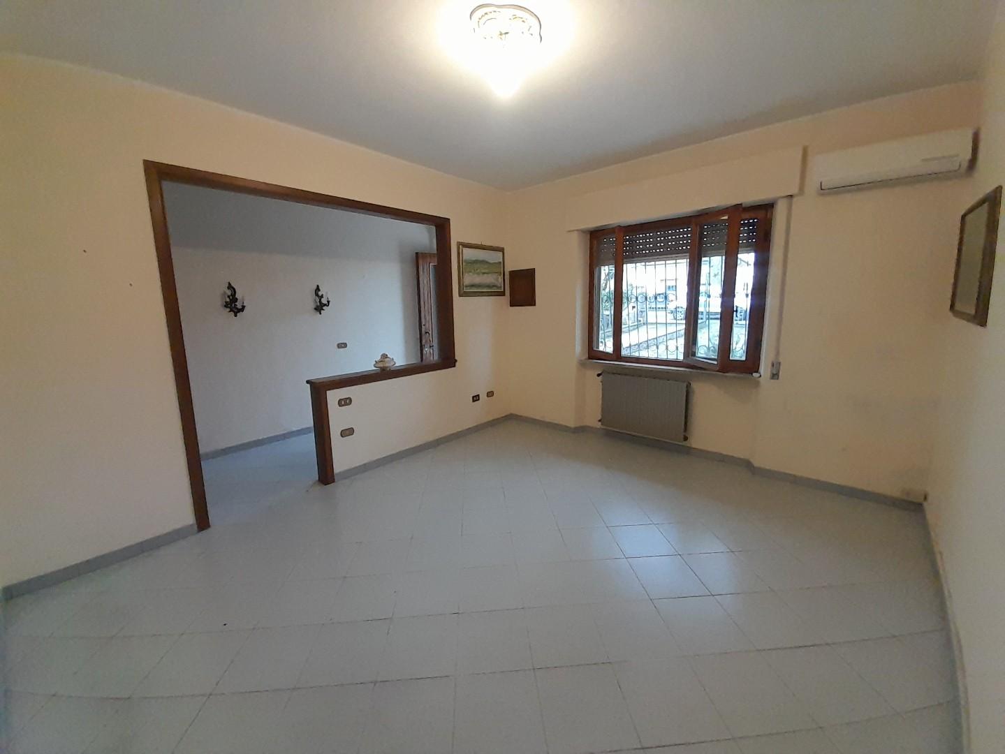 casa indipendente in vendita a Vecchiano