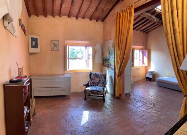 casa indipendente in vendita a Vecchiano