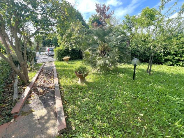 casa indipendente in vendita a Vecchiano