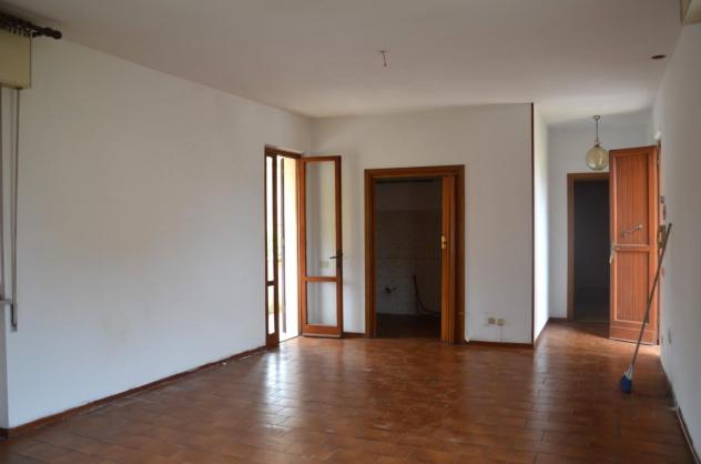 appartamento in vendita a Vecchiano