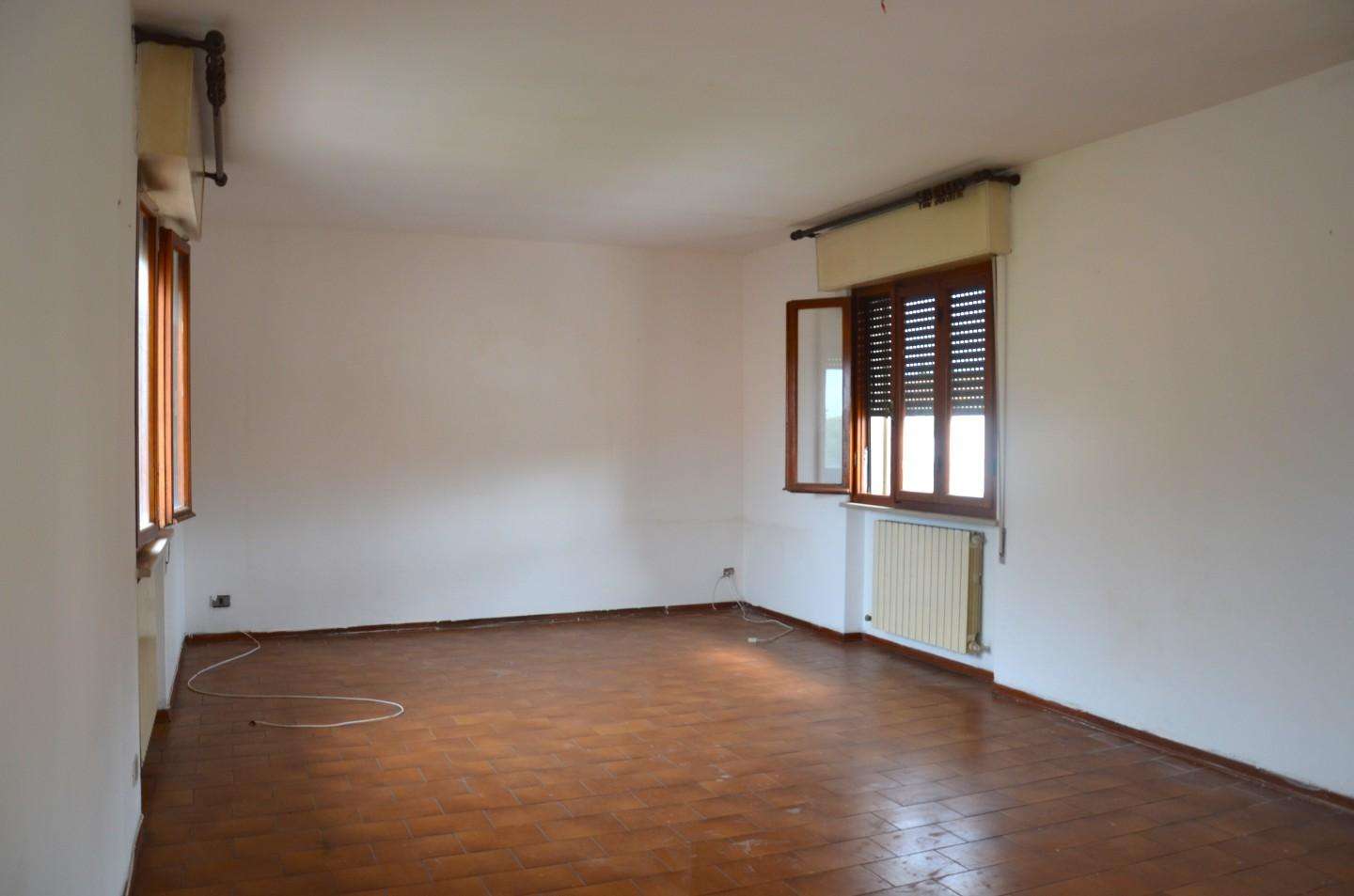 appartamento in vendita a Vecchiano