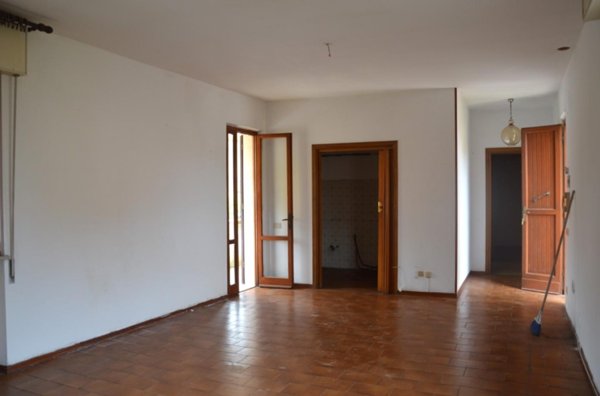 casa indipendente in vendita a Vecchiano