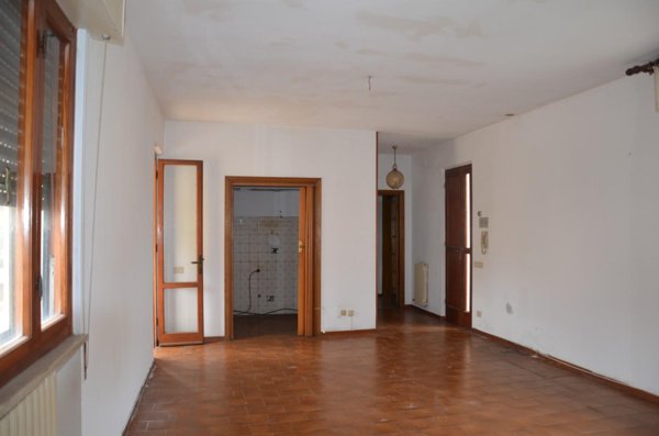 appartamento in vendita a Vecchiano