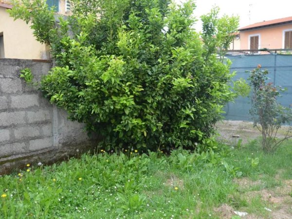 appartamento in vendita a Vecchiano