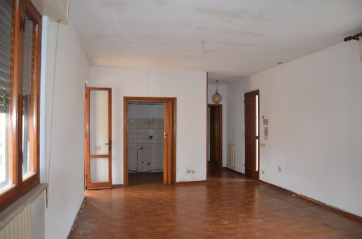 appartamento in vendita a Vecchiano