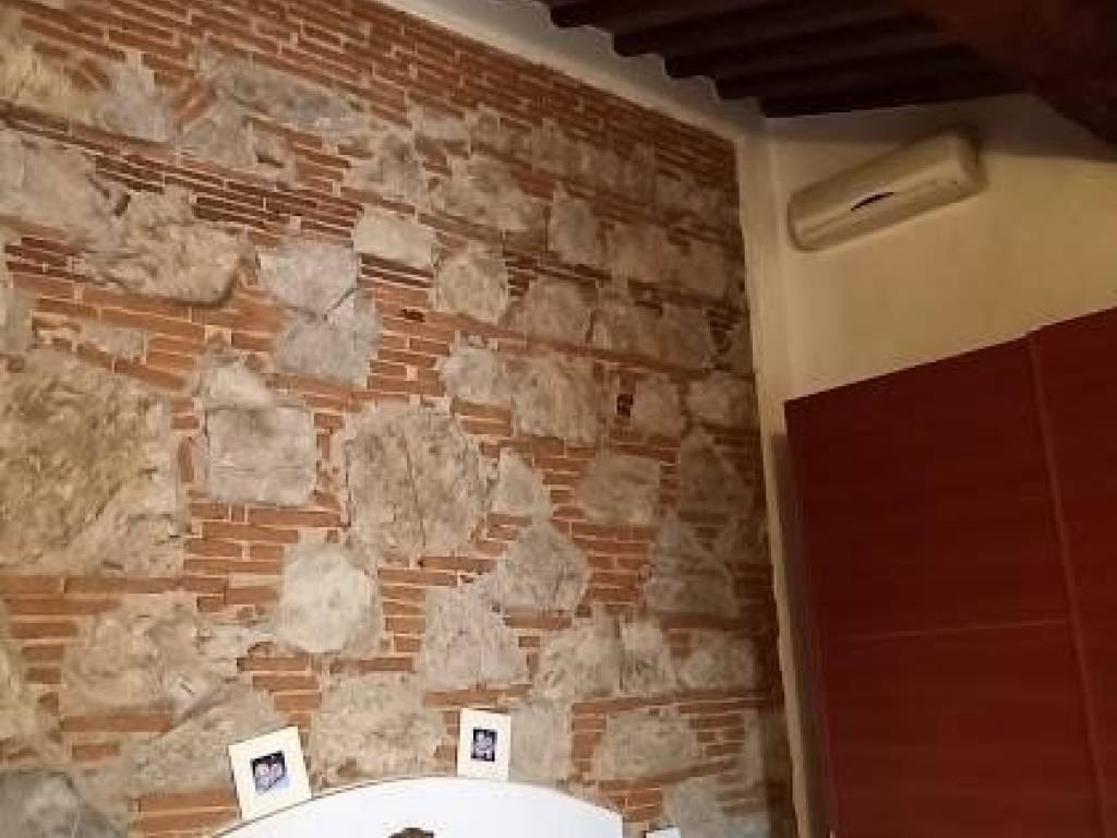 casa indipendente in vendita a Vecchiano in zona Nodica