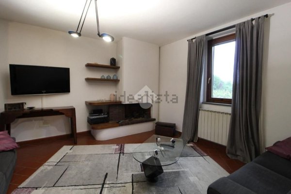 casa indipendente in vendita a Vecchiano