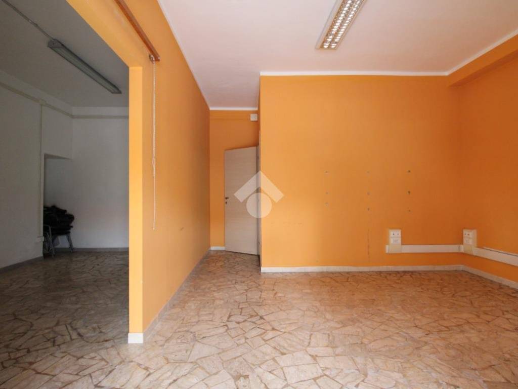 appartamento in vendita a Vecchiano in zona Nodica